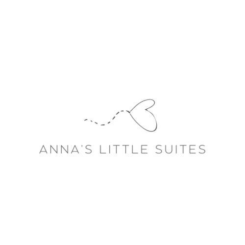 Patmos Little Suites Skala  Room photo